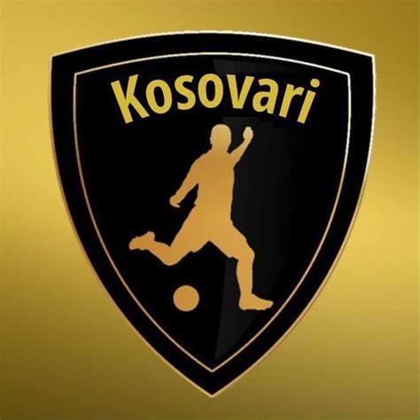 kosovari live